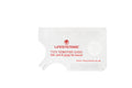 Lifesystems Tick Remover Card