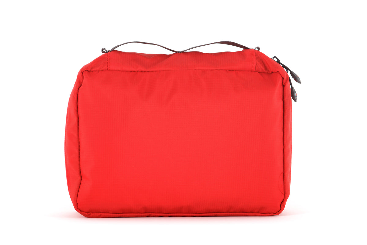 Lifesystems Mountain Leader Pro First Aid Kit