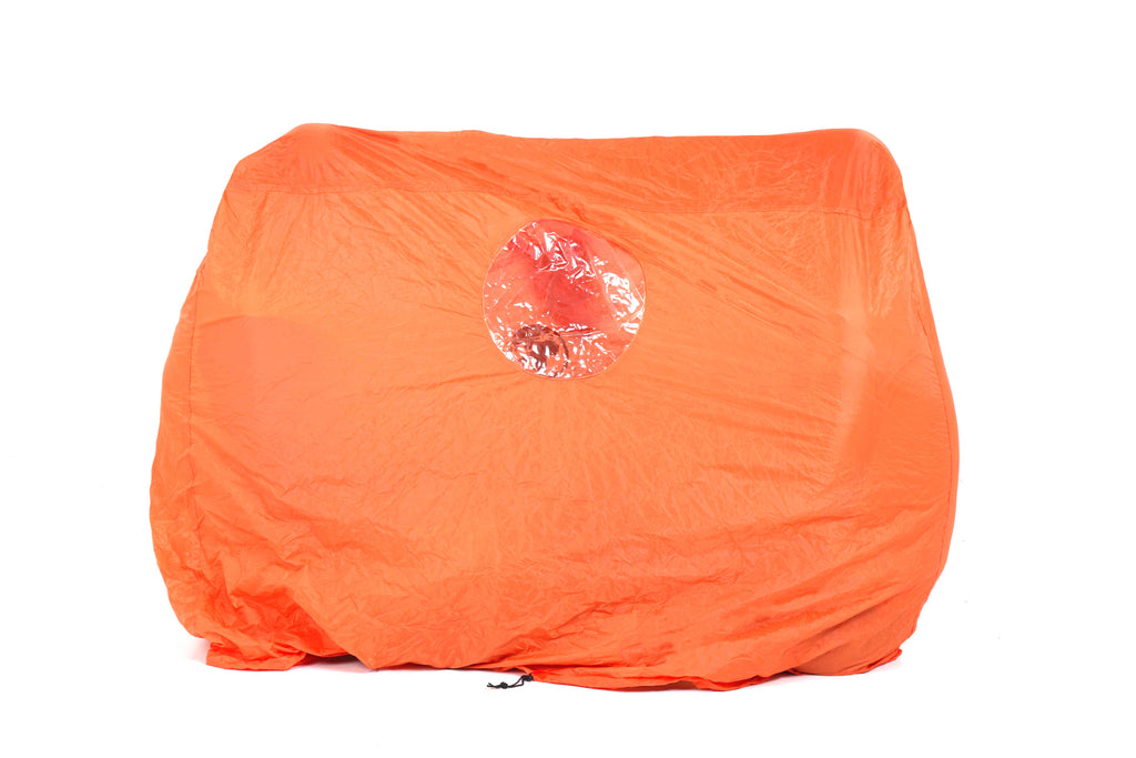 Lifesystems Survival Shelter 2
