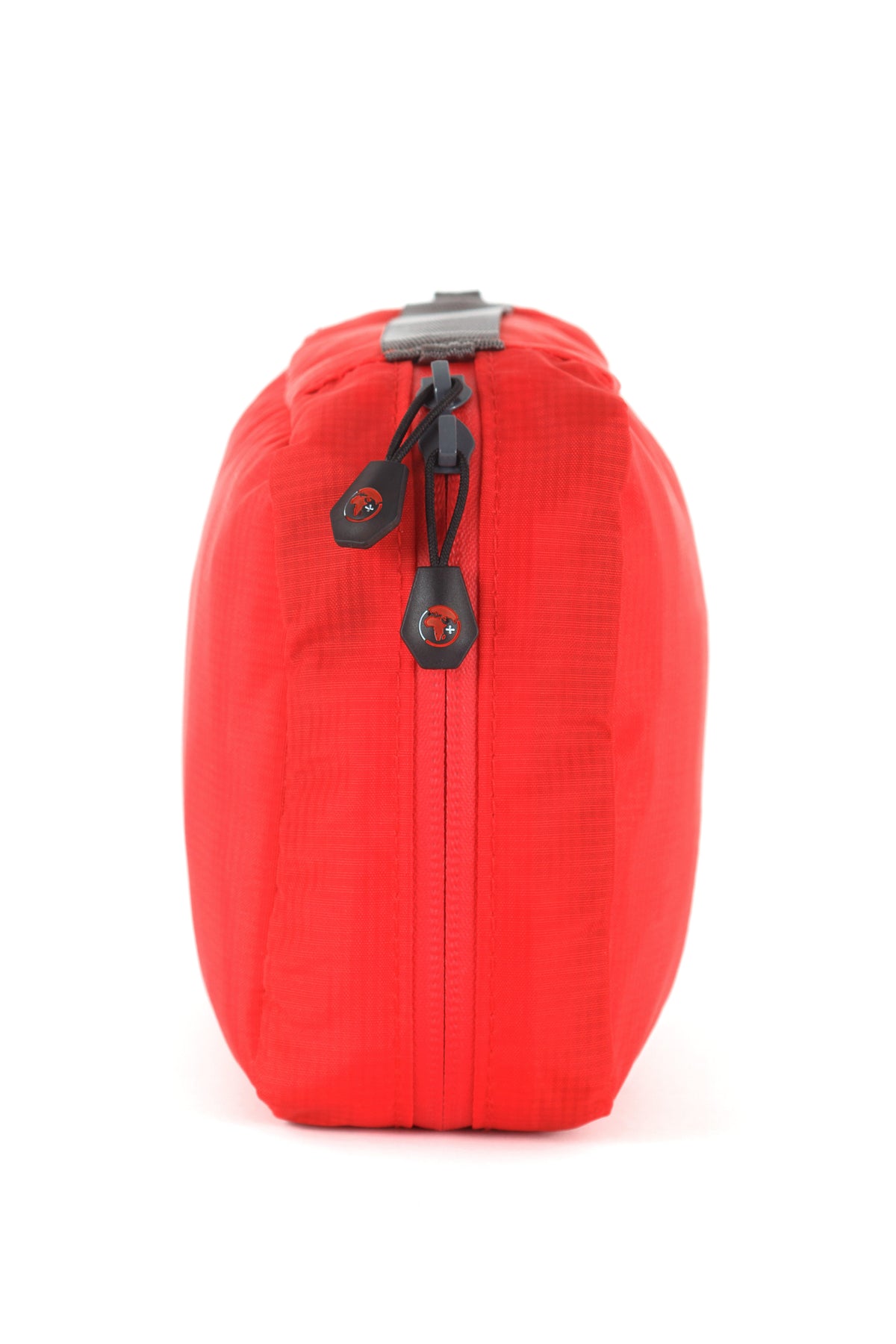 Lifesystems Explorer First Aid Kit