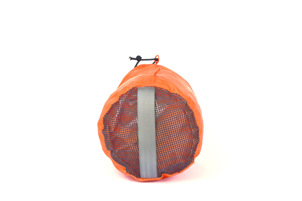 Lifesystems Survival Shelter 2