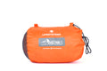 Lifesystems Survival Shelter 2