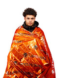 Lifesystems Thermal Blanket