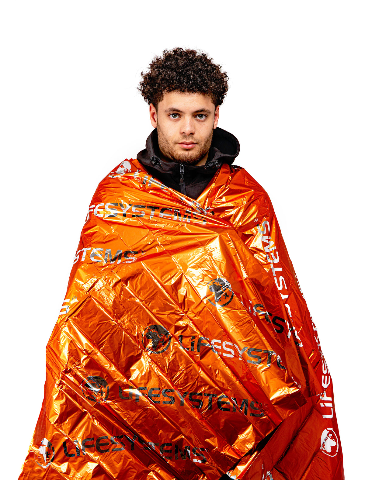 Lifesystems Thermal Blanket