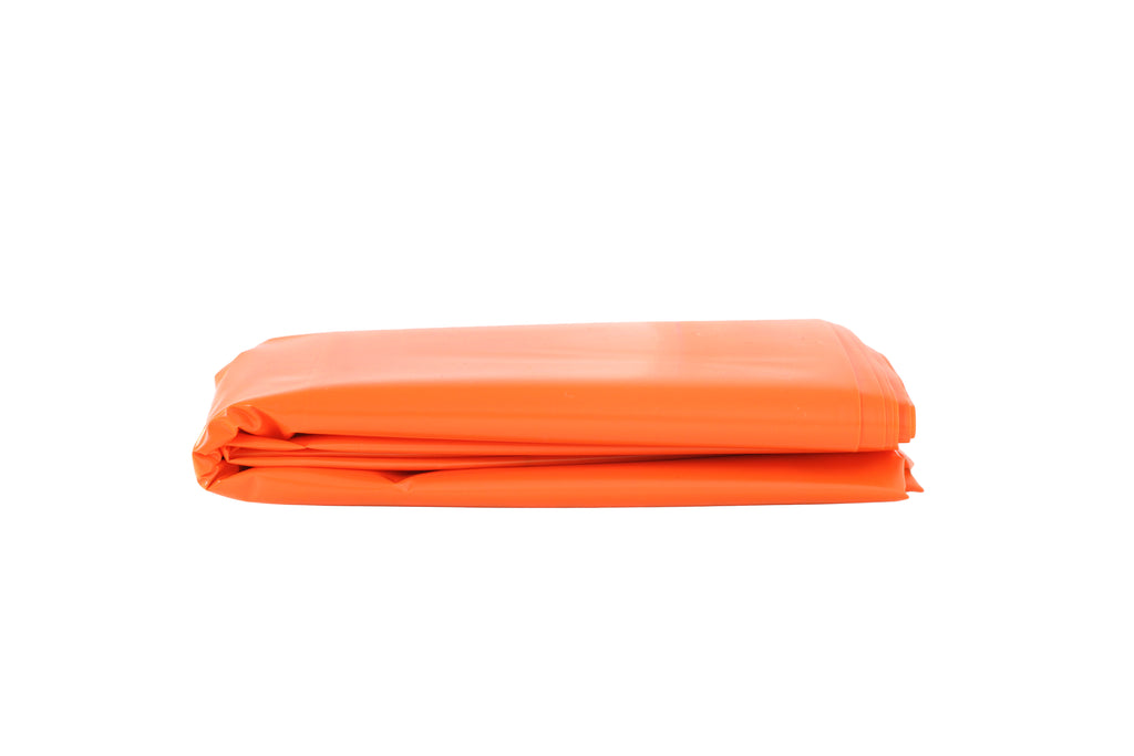 Lifesystems Survival Bag