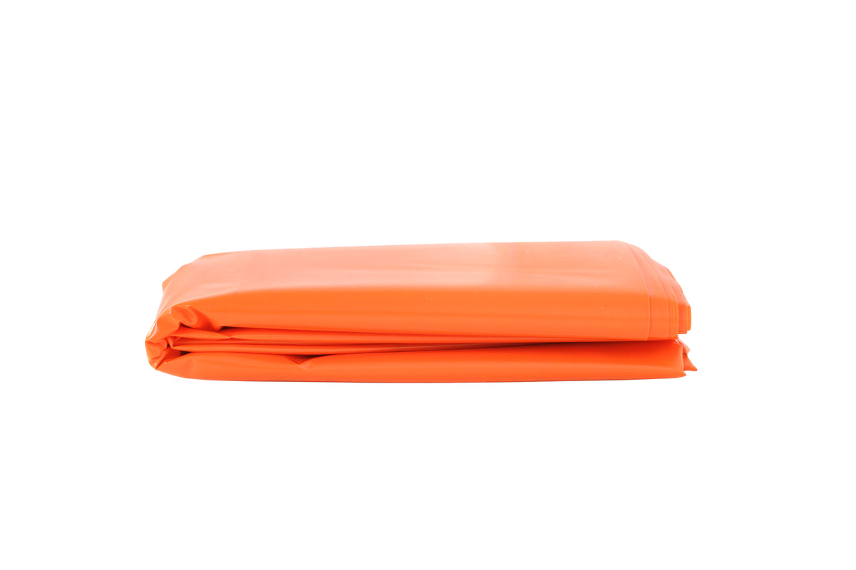 Lifesystems Survival Bag