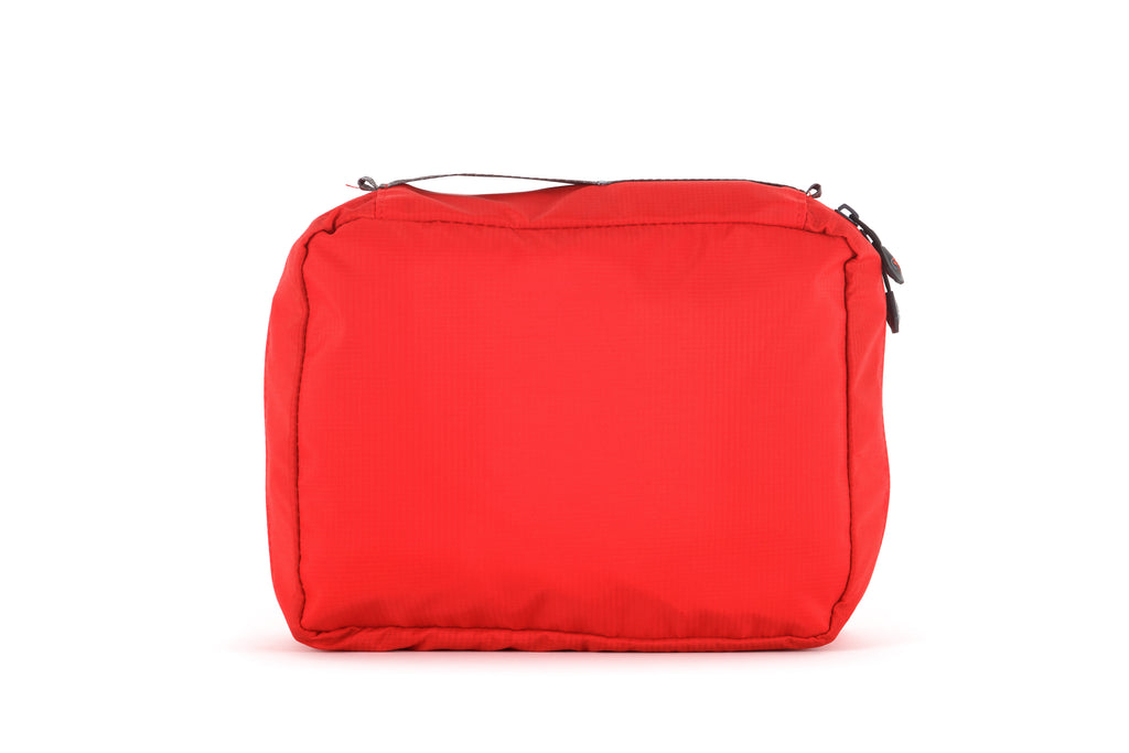 Lifesystems Mountain Leader First Aid Kit