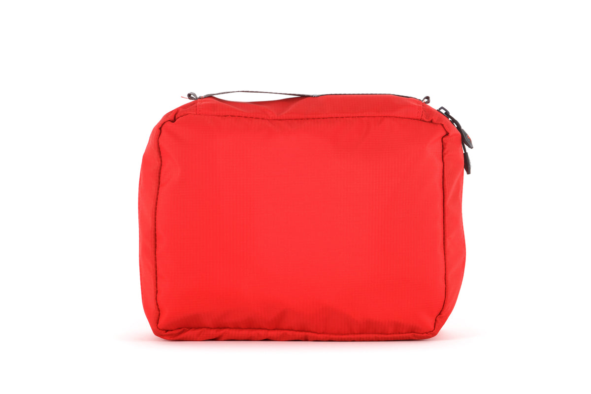 Lifesystems Mountain Leader First Aid Kit