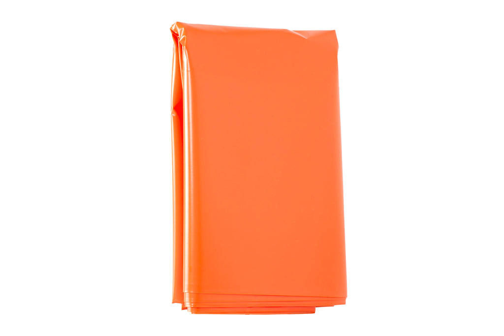 Lifesystems Survival Bag