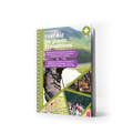 First aid guide for Duke of Edinburgh students and leaders covering essential first aid skills for expeditions