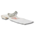 Israeli Civilian Emergency Trauma Bandage - 4" with wound pressure bar
