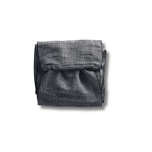 Israeli Emergency Trauma Bandage - 6" with wound pressure bar