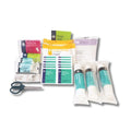 Refill for Motokit First Aid Kit - Public Service Vehicles