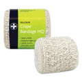 Relicrepe Crepe Bandage HQ – 5.0cm x 4m for minor injuries and sprains