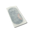 Relief Reusable Hot and Cold Pack Cover
