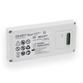 Smarty Saver Non Rechargeable High Power Disposable Battery