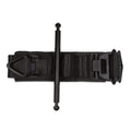 TacMed SOF Tourniquet – Black