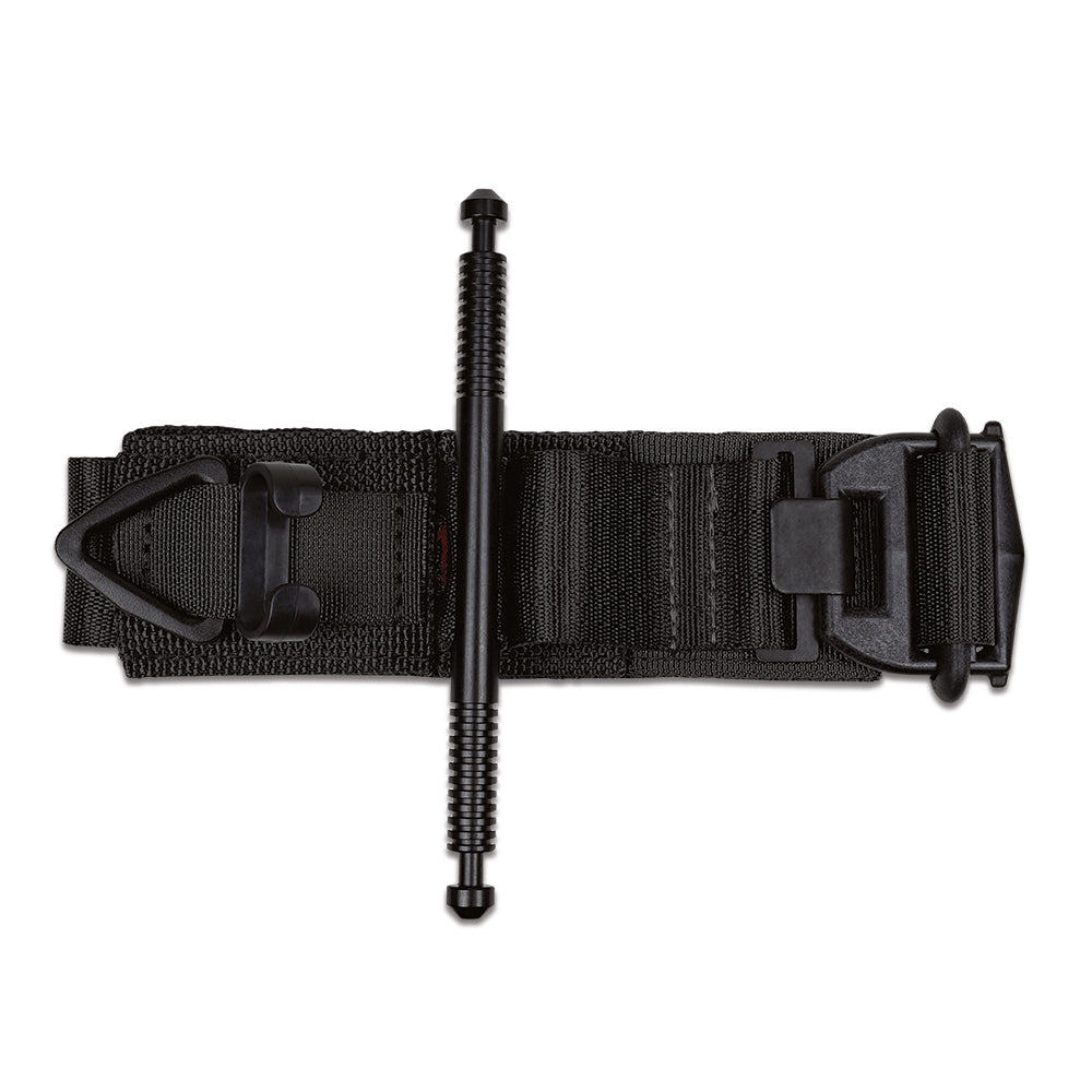 TacMed SOF Tourniquet – Black