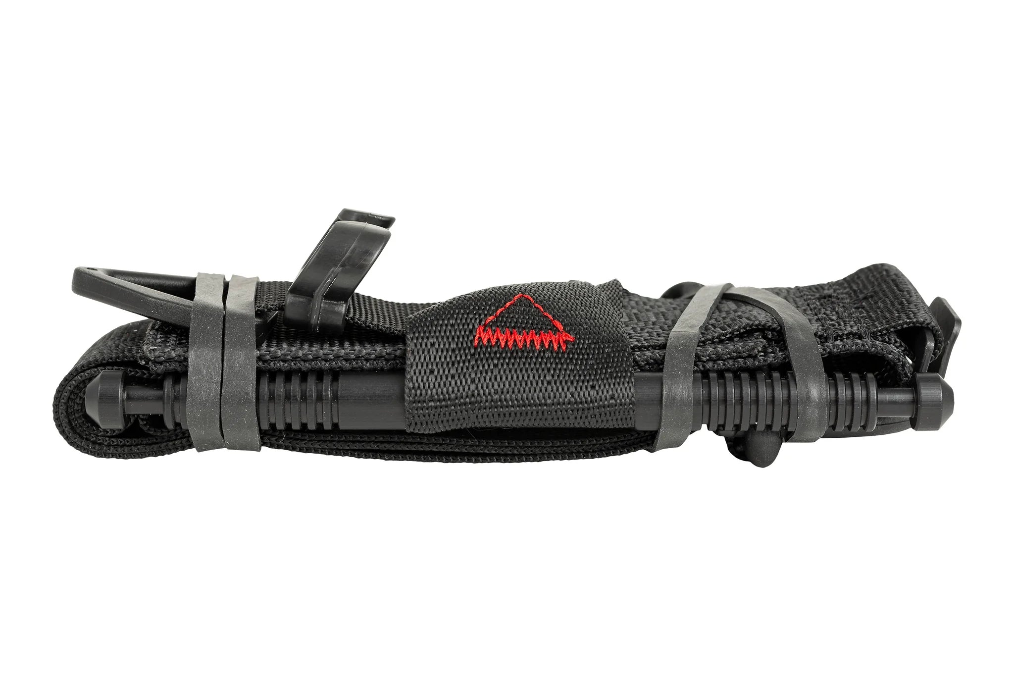 TacMed SOF Tourniquet – Black