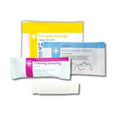 First Aid Training Pack