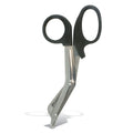Tuff Cut trauma shears 6 inch for cutting clothing, bandages, and dressings in first aid emergencies
