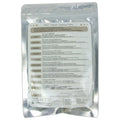 iPAD AED Training Pads