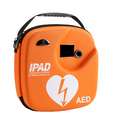 iPAD SP1 AED Carrying Case